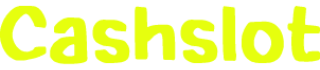 Cashslot