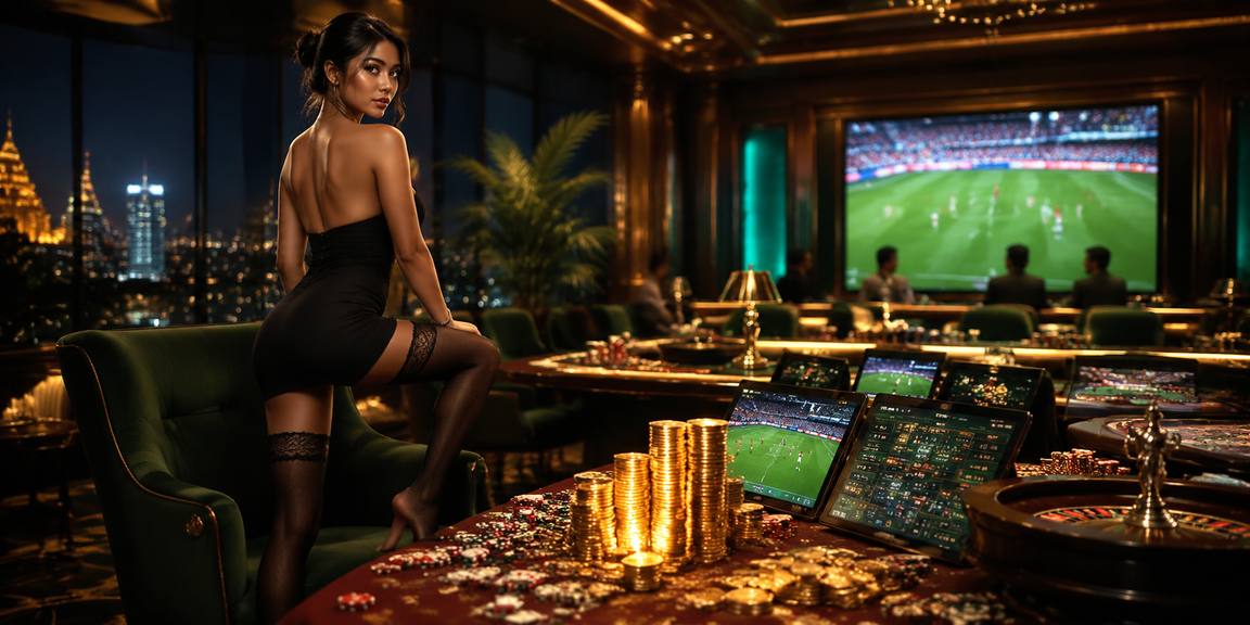 cash slot